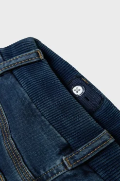 Name it Jeans><noscript><img width=