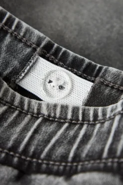 Name it Jeans><noscript><img width=