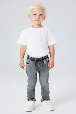 Name it Jeans><noscript><img width=