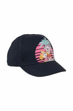Name it Hatte & Kasketter>Kasket nmfMida Pawpatrol Cap Dark sapphire