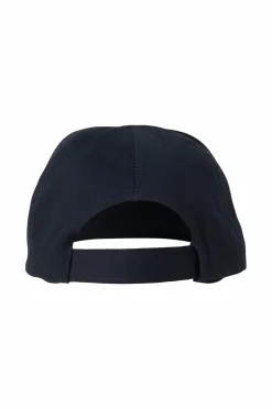 Name it Hatte & Kasketter>Kasket nmfMida Pawpatrol Cap Dark sapphire
