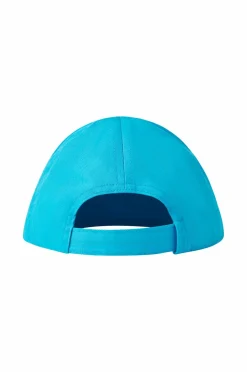 Name it Kasket nmmMuli Pawpatrol Cap Cplg Bachelor button Best