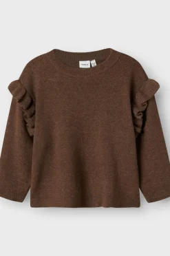 Name it Trøjer & Cardigans><noscript><img data-lazyloaded=