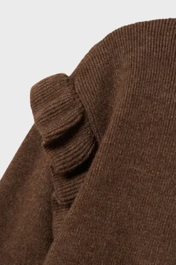 Name it Trøjer & Cardigans><noscript><img data-lazyloaded=