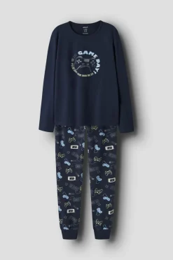 Name it Nattøj & Homewear><noscript><img data-lazyloaded=