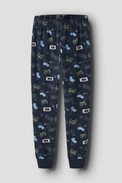 Name it Nattøj & Homewear><noscript><img data-lazyloaded=