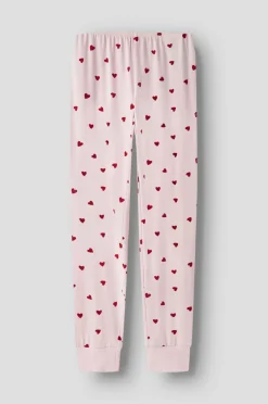 Name it Nattøj & Homewear><noscript><img width=