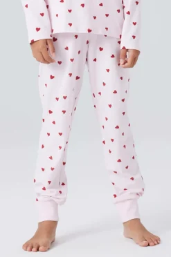 Name it Nattøj & Homewear><noscript><img width=