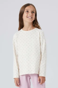 Name it Nattøj & Homewear><noscript><img width=