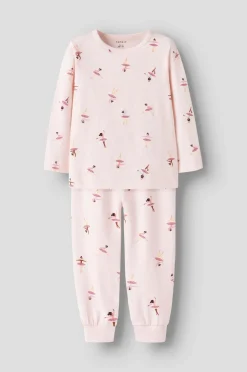 Name it Nattøj & Homewear><noscript><img width=