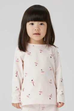 Name it Nattøj & Homewear><noscript><img width=