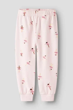 Name it Nattøj & Homewear><noscript><img width=