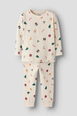 Name it Nattøj & Homewear><noscript><img data-lazyloaded=