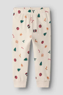 Name it Nattøj & Homewear><noscript><img data-lazyloaded=