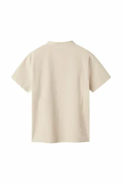 Name it Skjorter>Skjorte nkmFalinnen SS Shirt Peyote