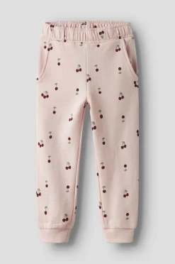 Name it Bukser & Leggings><noscript><img width=