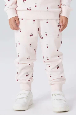Name it Bukser & Leggings><noscript><img width=