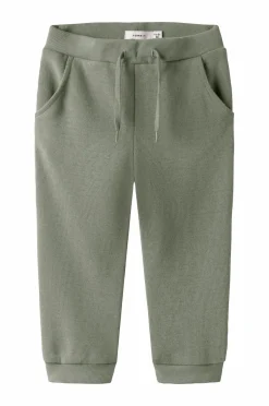 Name it Sweatpants nmmObear Shadow New