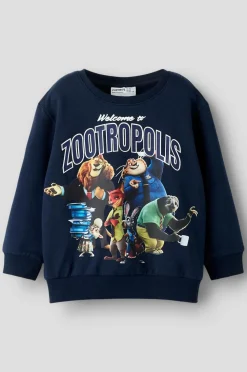 Name it Sweatshirts & Hoodies><noscript><img width=