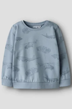 Name it Sweatshirts & Hoodies><noscript><img width=