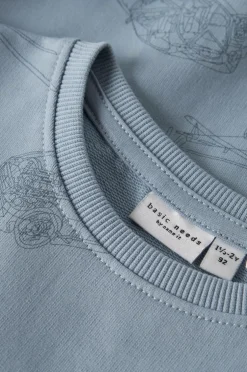 Name it Sweatshirts & Hoodies><noscript><img width=
