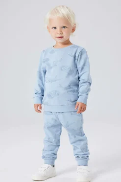 Name it Sweatshirts & Hoodies><noscript><img width=
