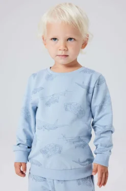 Name it Sweatshirts & Hoodies><noscript><img width=