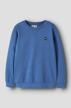 Name it Sweatshirts & Hoodies><noscript><img width=