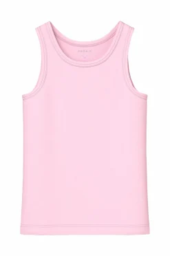 Name it Toppe & T-Shirts>Tanktop nmfTank Horse 2-pak Ballerina