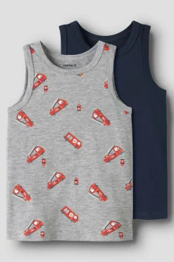 Name it Toppe & T-Shirts><noscript><img width=
