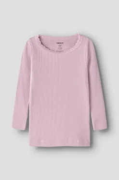 Name it Toppe & T-Shirts><noscript><img width=
