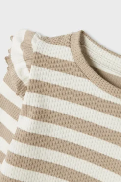 Name it Toppe & T-Shirts><noscript><img width=