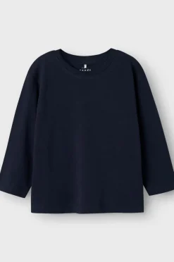 Name it Toppe & T-Shirts><noscript><img width=