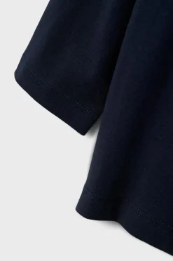 Name it Toppe & T-Shirts><noscript><img width=