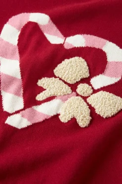 Name it Trøjer & Cardigans><noscript><img width=