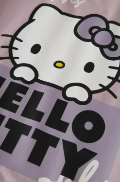 Name it Toppe & T-Shirts><noscript><img width=