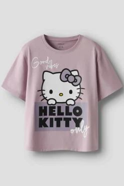 Name it Toppe & T-Shirts><noscript><img width=