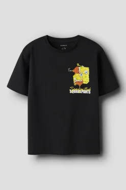 Name it Toppe & T-Shirts><noscript><img width=