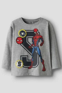 Name it Toppe & T-Shirts><noscript><img width=