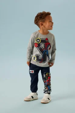 Name it Toppe & T-Shirts><noscript><img width=