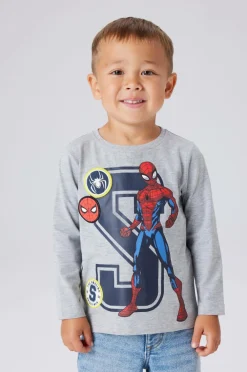 Name it Toppe & T-Shirts><noscript><img width=