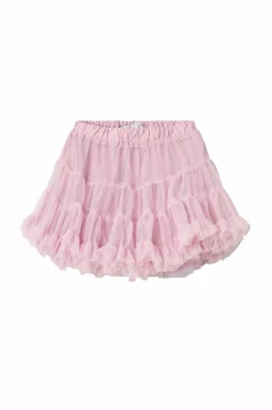 Name it Tylnederdel nmfRitul Tulle Skirt Corsage Sale