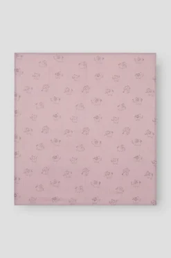 Name it baby Babyfilt nbnOhappy 3-pak Burnished lilac New