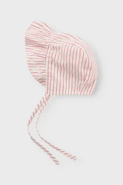 Name it Accessories><noscript><img width=