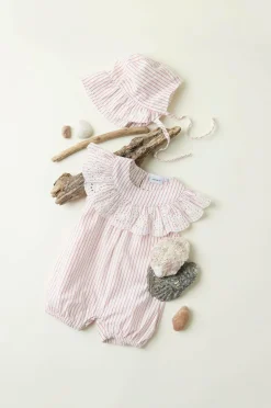 Name it Accessories><noscript><img width=