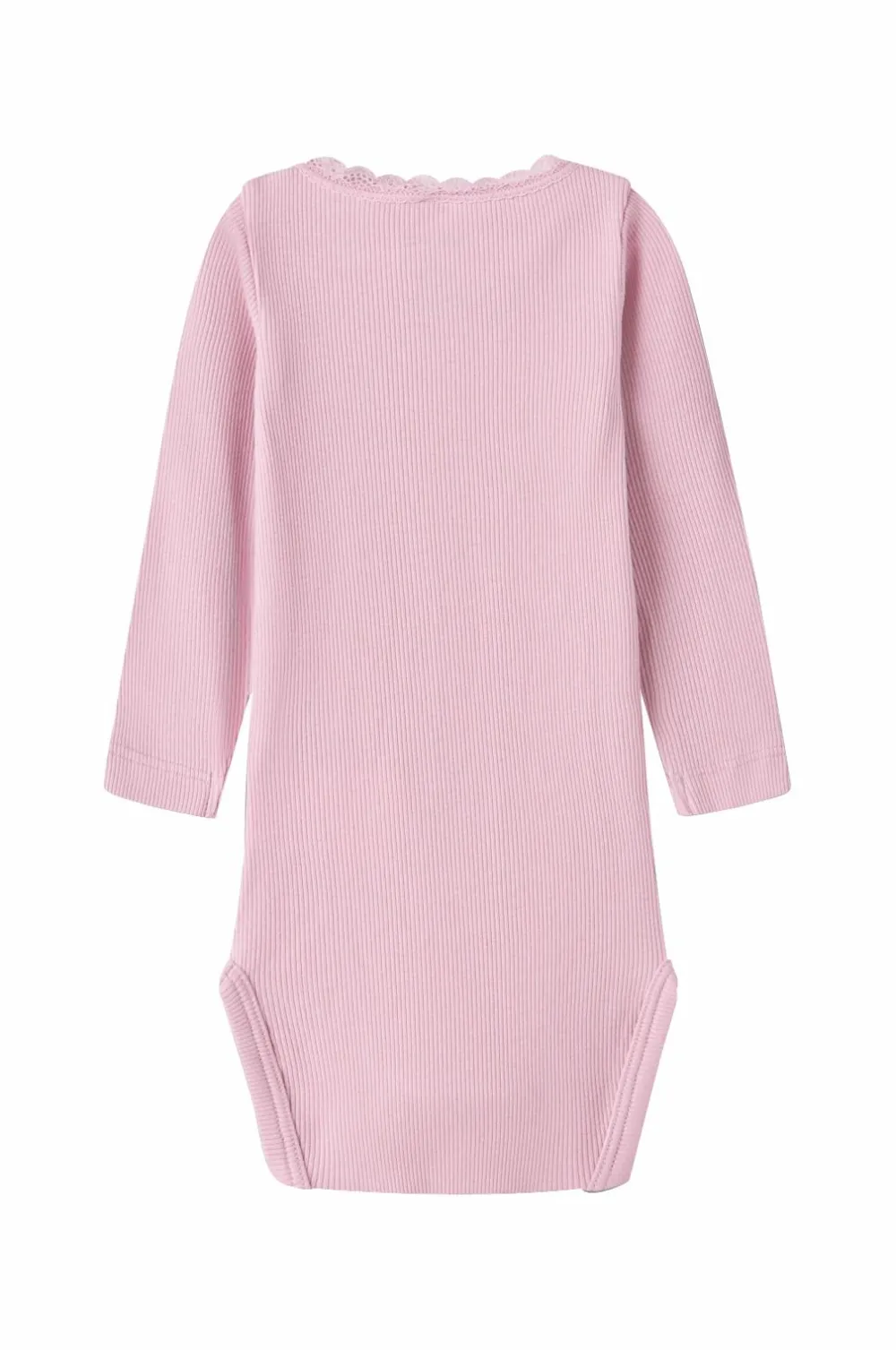Name it baby Body nbfKab LS Body Fragrant lilac Outlet