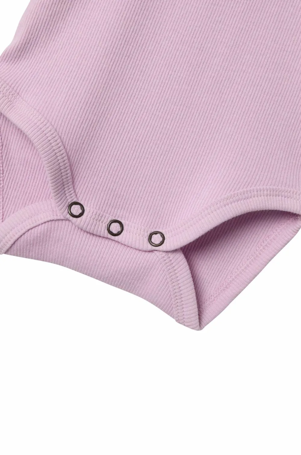 Name it Bodies>baby Body nbfKab LS Body Winsome orchid