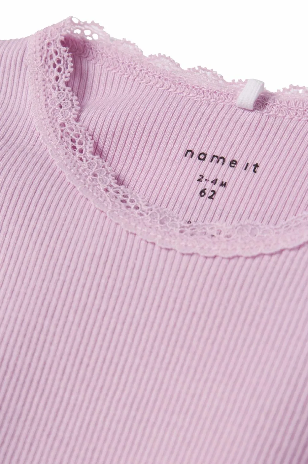Name it Bodies>baby Body nbfKab LS Body Winsome orchid
