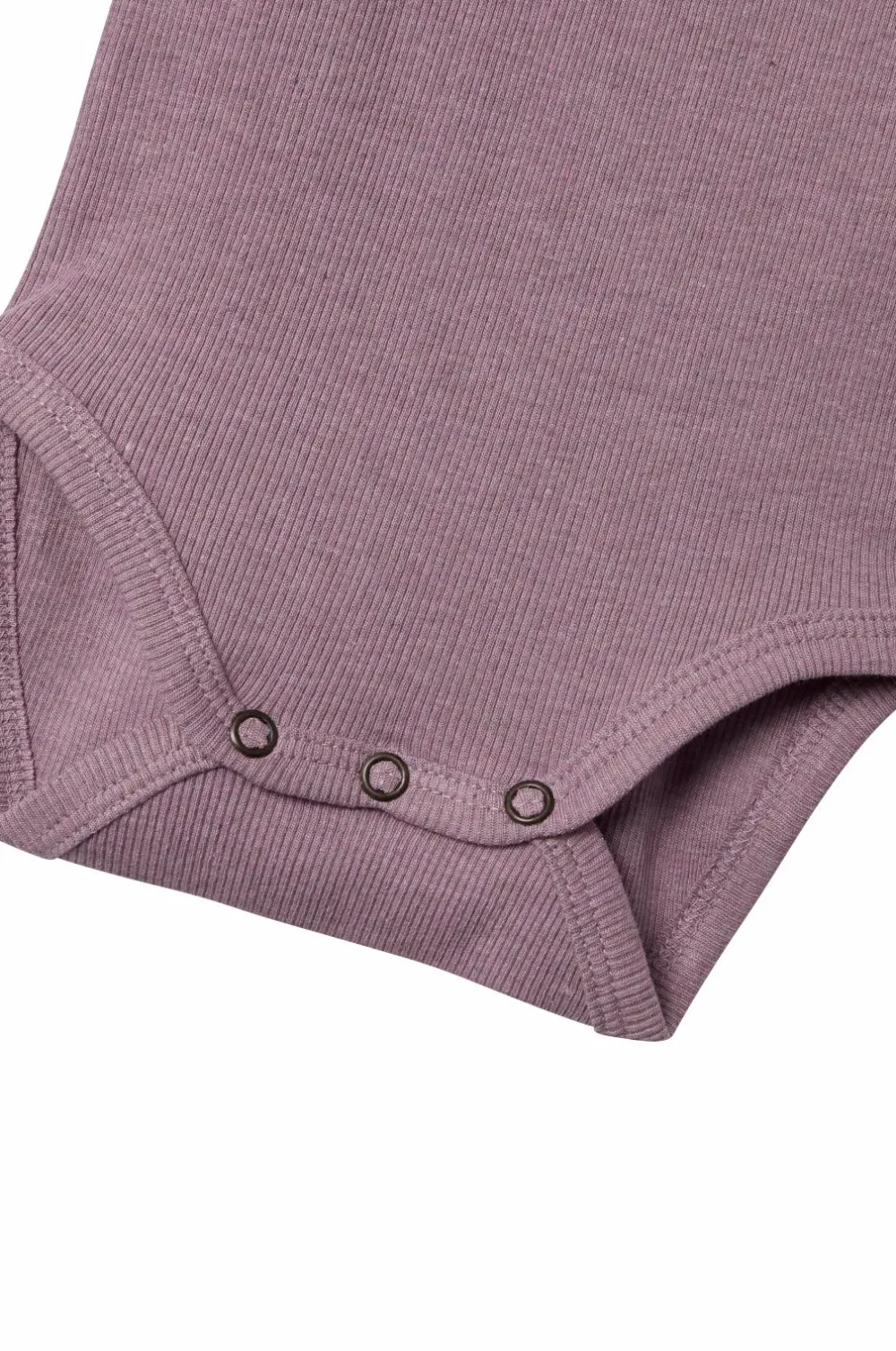 Name it baby Body nbfKab LS Body Elderberry Best
