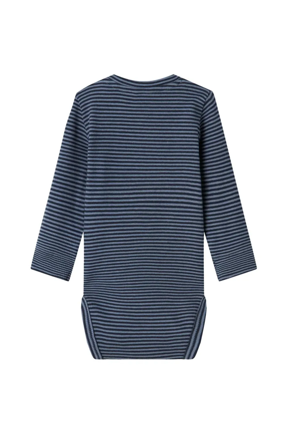 Name it baby Bodyer nbmBerro R LS Navy blazer Best